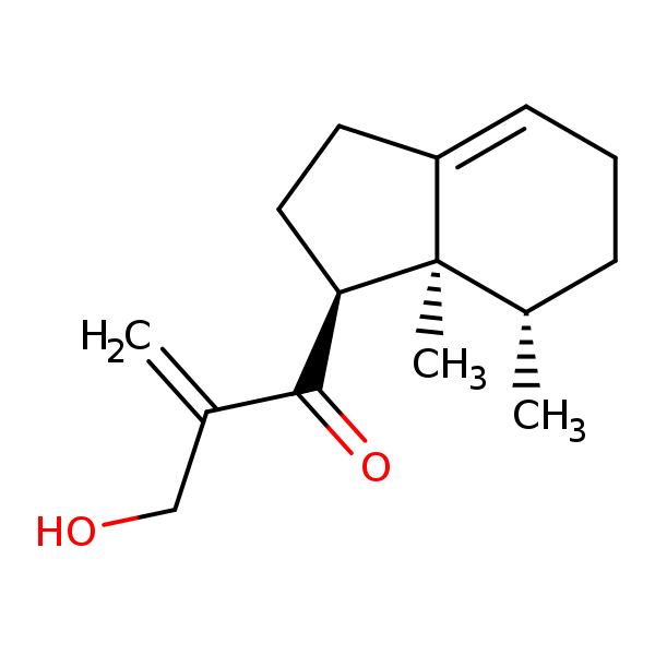 Image of MNXM33263