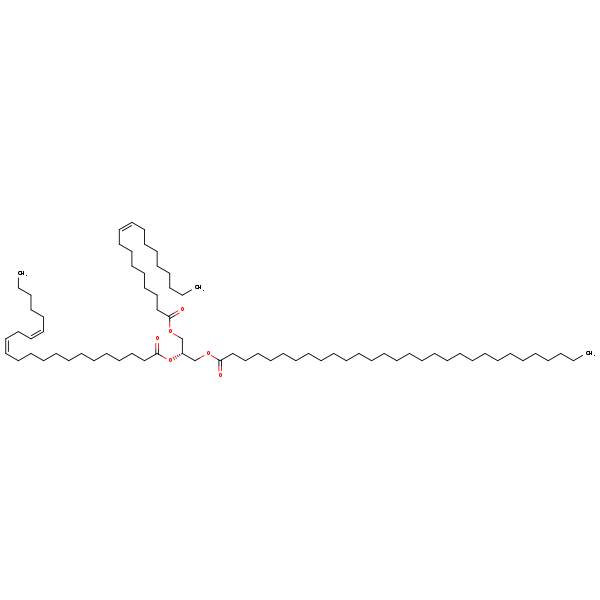 Image of MNXM332673