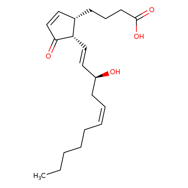 Image of MNXM33268
