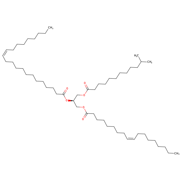 Image of MNXM332684