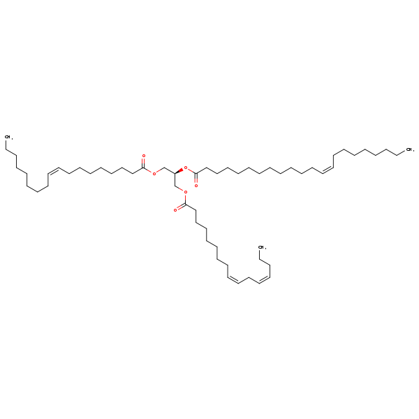 Image of MNXM332709