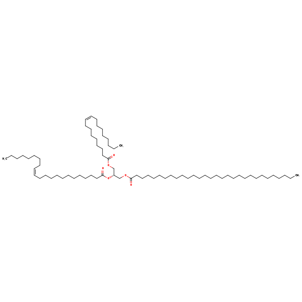 Image of MNXM332723