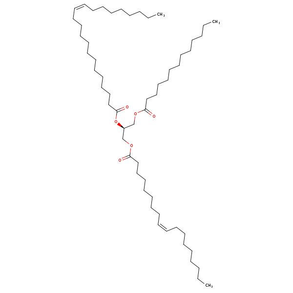 Image of MNXM332724