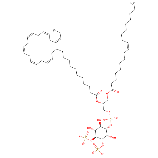 Image of MNXM332742