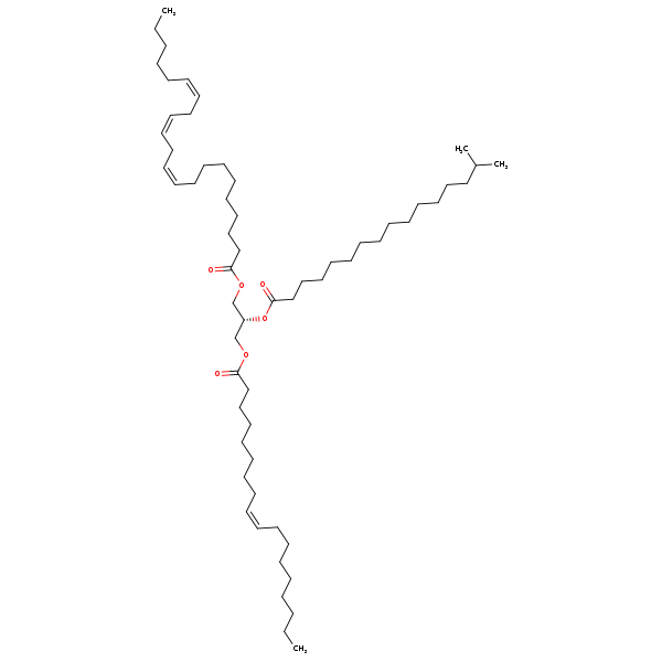 Image of MNXM332765