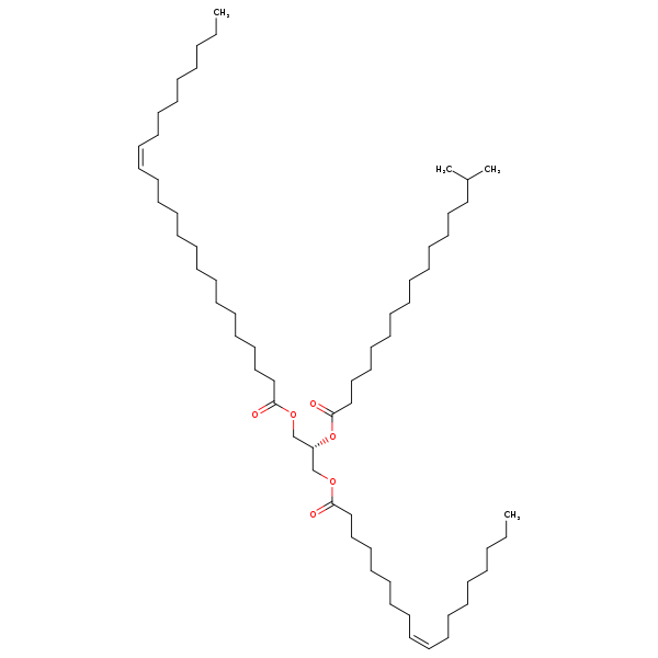 Image of MNXM332775