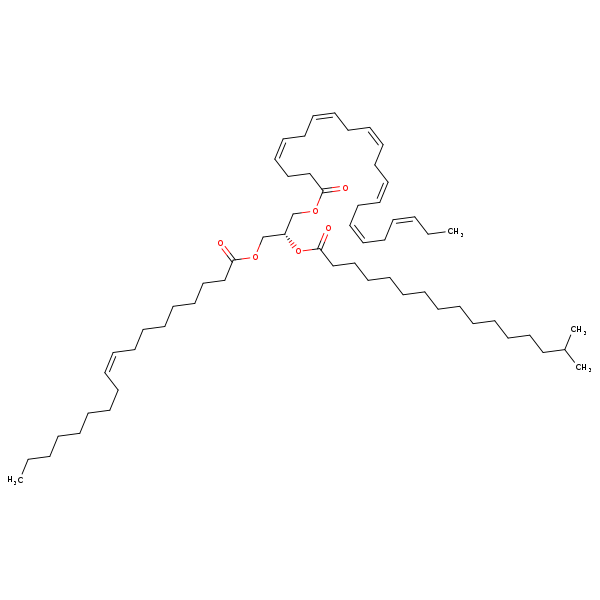 Image of MNXM332777