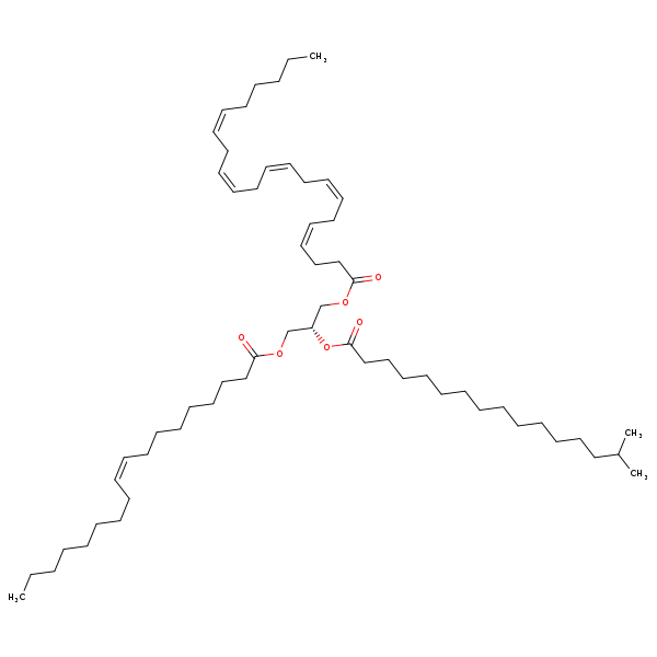 Image of MNXM332778