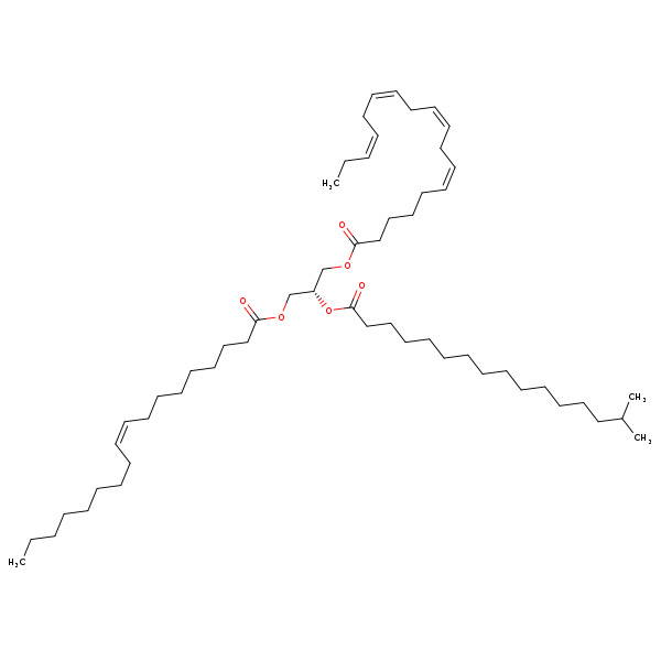 Image of MNXM332783