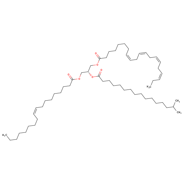 Image of MNXM332789