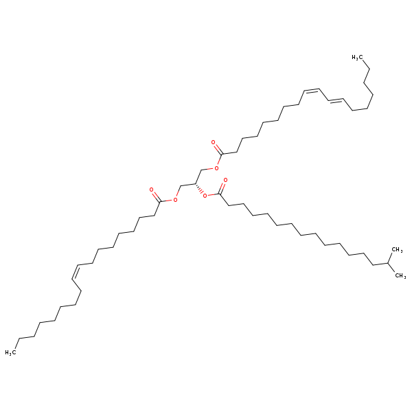 Image of MNXM332791