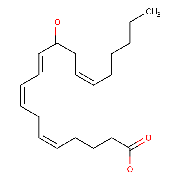Image of MNXM33281