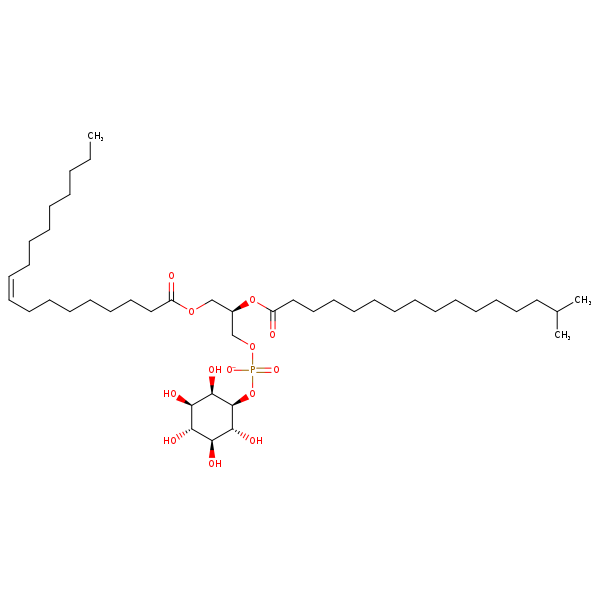 Image of MNXM332816