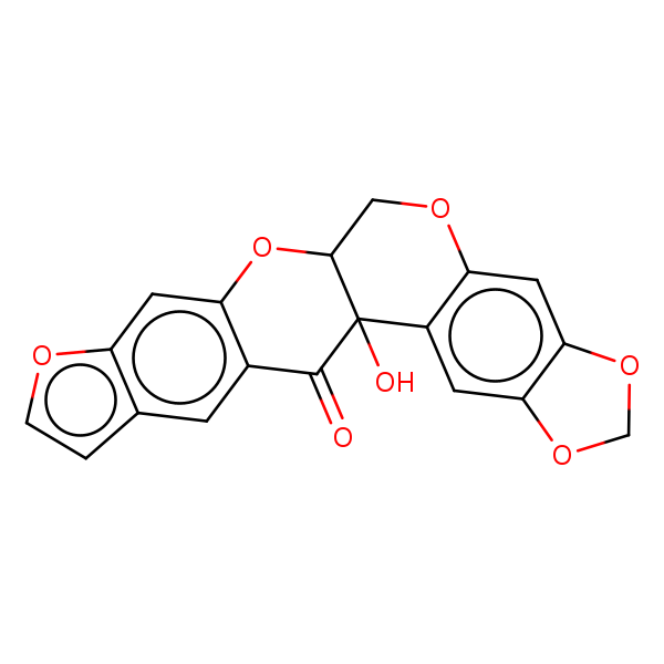 Image of MNXM33285