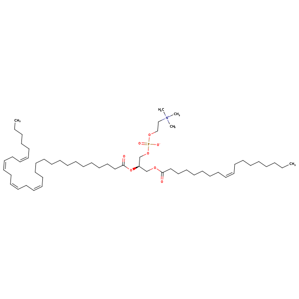 Image of MNXM332854