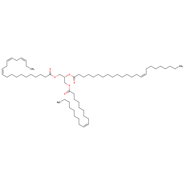 Image of MNXM332859