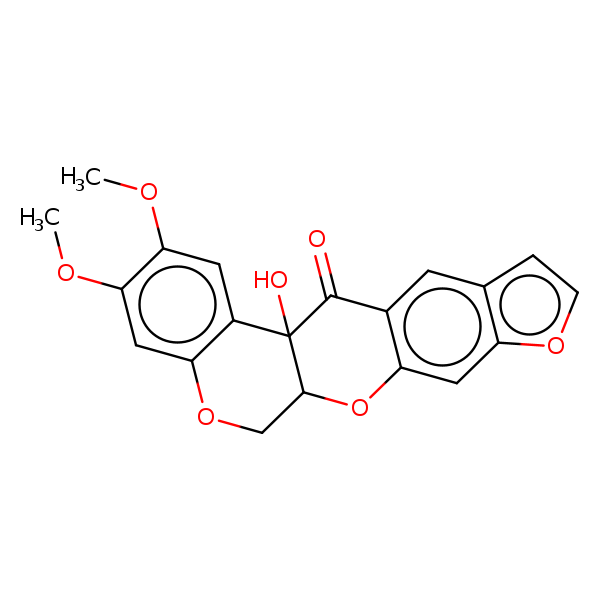 Image of MNXM33286