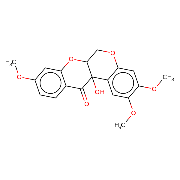 Image of MNXM33288