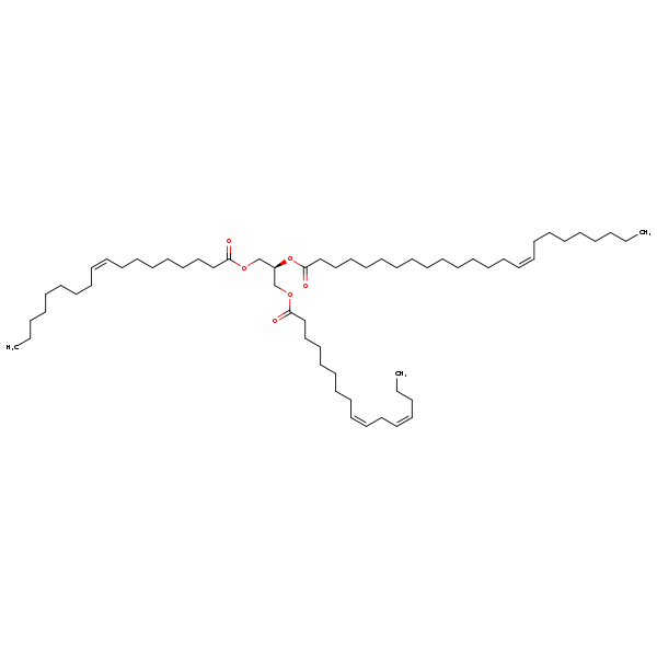 Image of MNXM332886