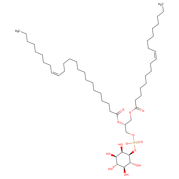 Image of MNXM332905
