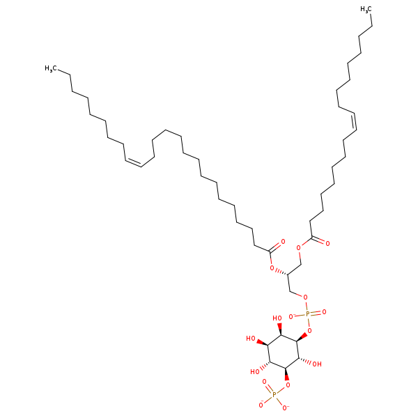 Image of MNXM332912