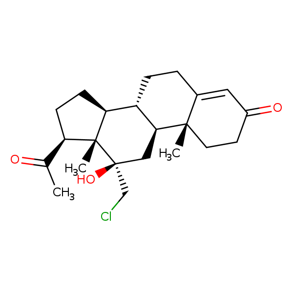 Image of MNXM33292