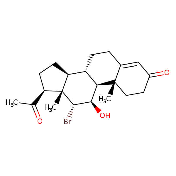 Image of MNXM33293