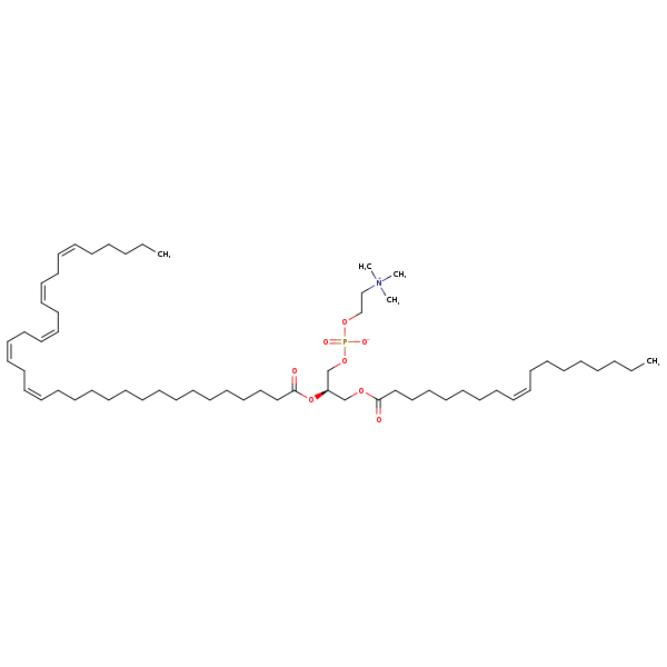 Image of MNXM332940