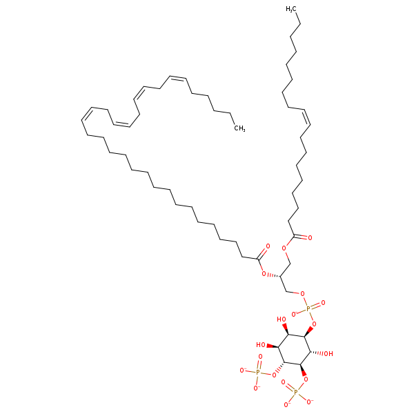 Image of MNXM332964