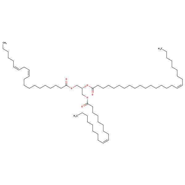 Image of MNXM332974