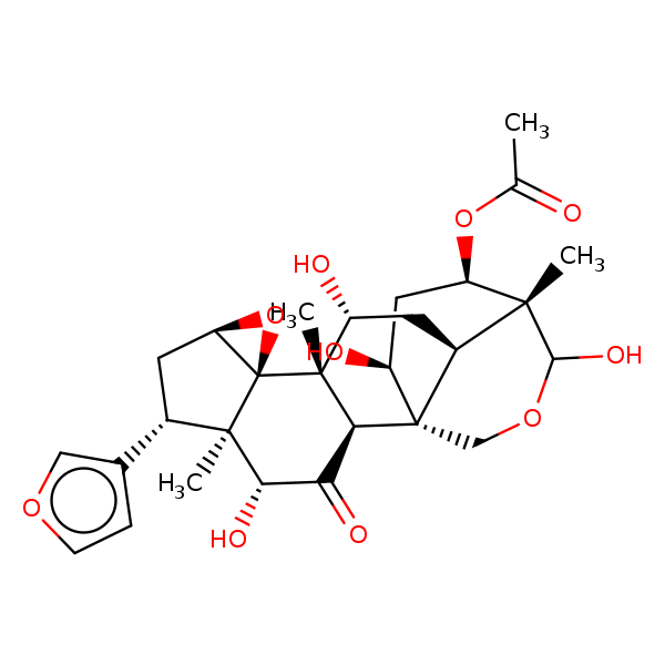 Image of MNXM33298