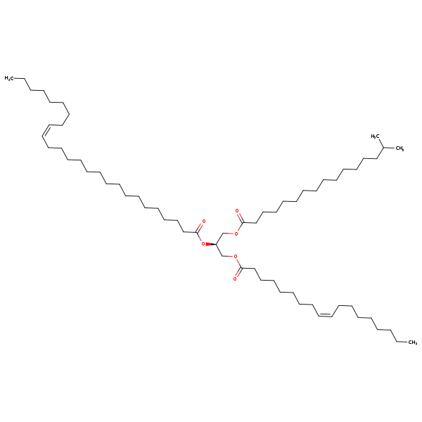 Image of MNXM332980