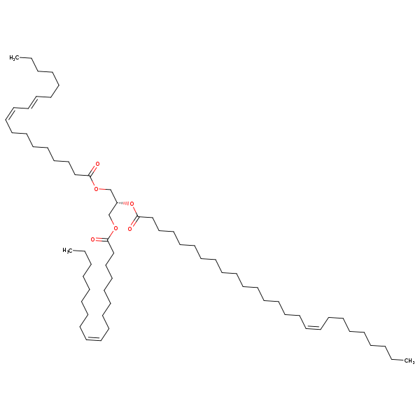 Image of MNXM332996