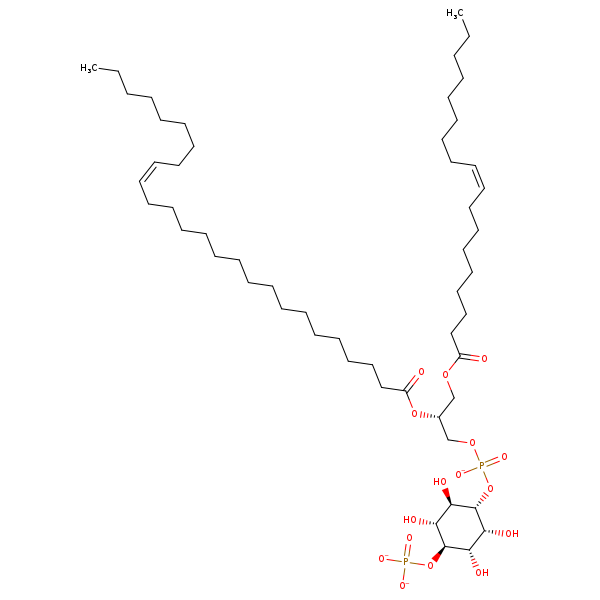 Image of MNXM333028