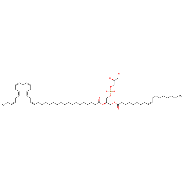 Image of MNXM333035