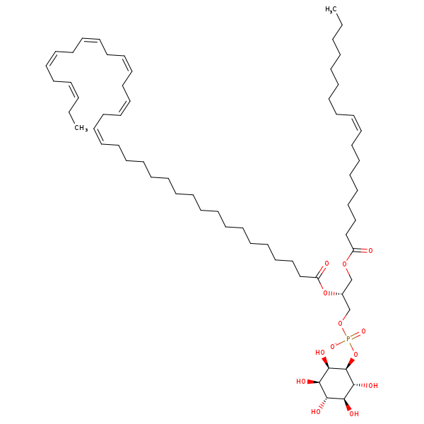 Image of MNXM333037