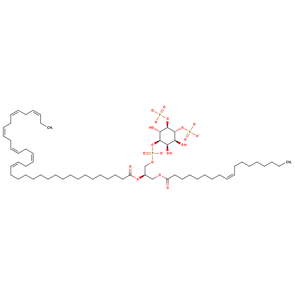Image of MNXM333042