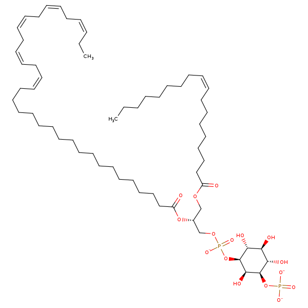 Image of MNXM333069