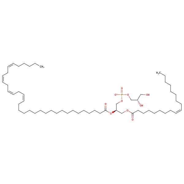 Image of MNXM333077