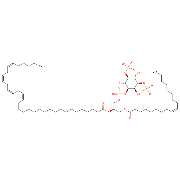 Image of MNXM333082