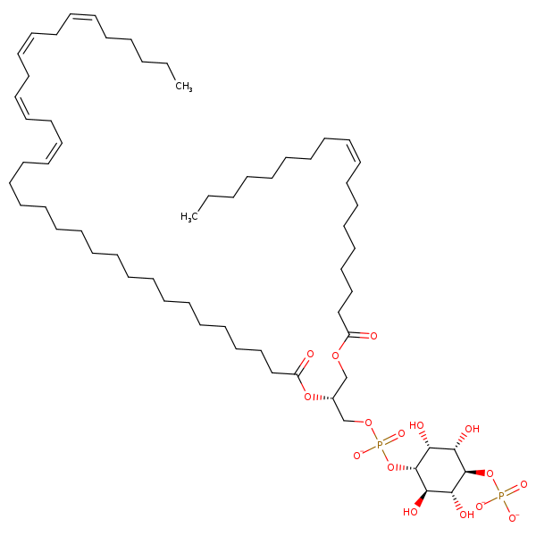 Image of MNXM333085