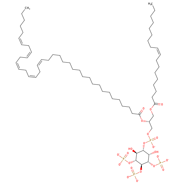 Image of MNXM333094