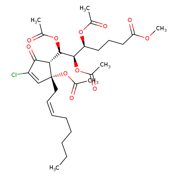 Image of MNXM33310
