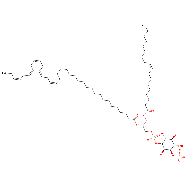 Image of MNXM333111