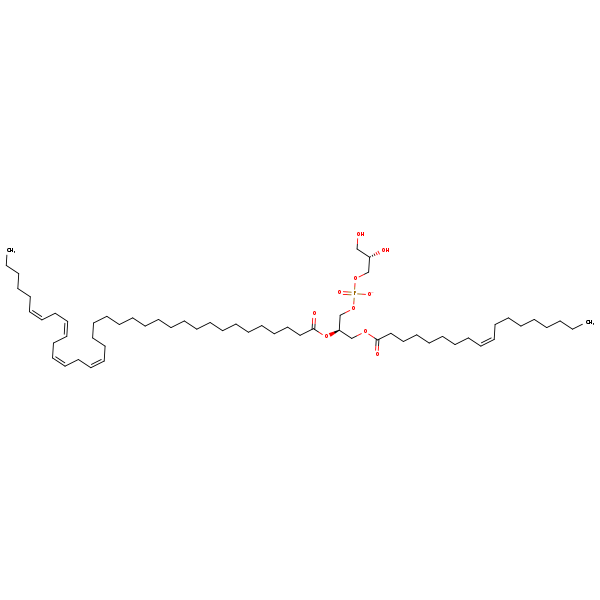 Image of MNXM333119