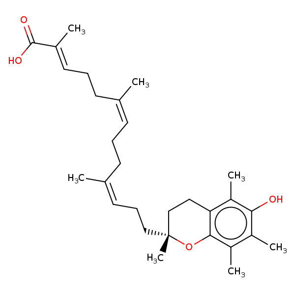 Image of MNXM33314