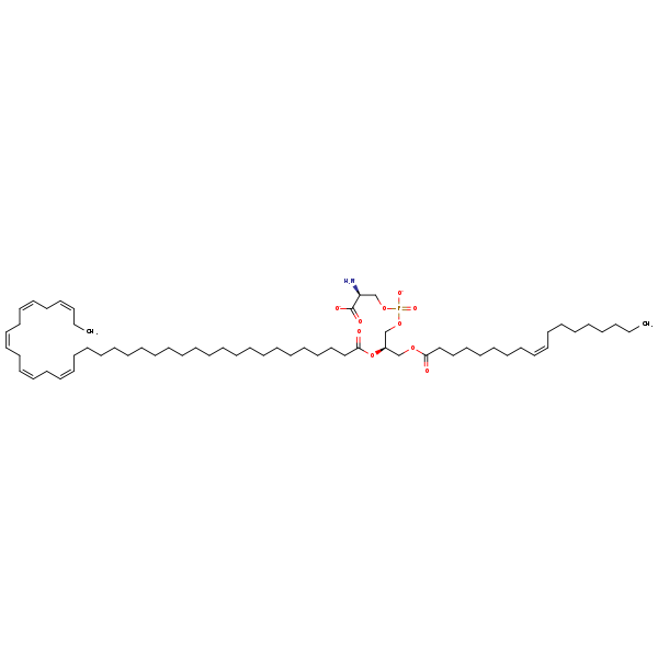 Image of MNXM333143