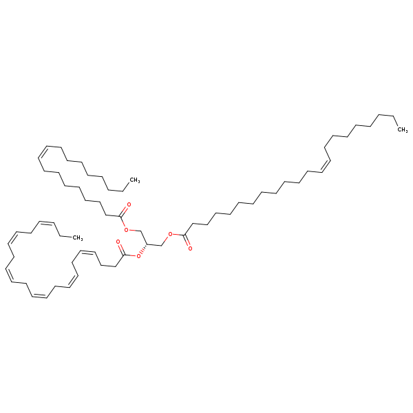 Image of MNXM333170