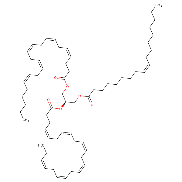 Image of MNXM333174