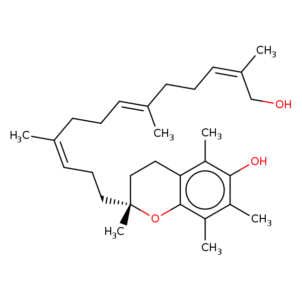 Image of MNXM33318